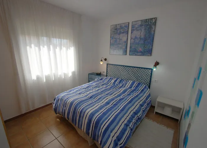 Daro 3db109 Mas Pinell