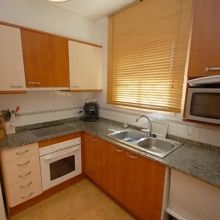 Casa de Férias Daró 3db109 Mas Pinell Torroella de Montgrí
